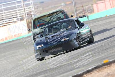 media/Jan-07-2023-Touge2Track (Sat) [[264d3063fa]]/Purple Group/Session 2 Turn 4/